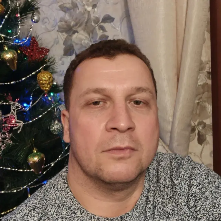 Александр из Прокопьевска, ищу на сайте секс на одну ночь
