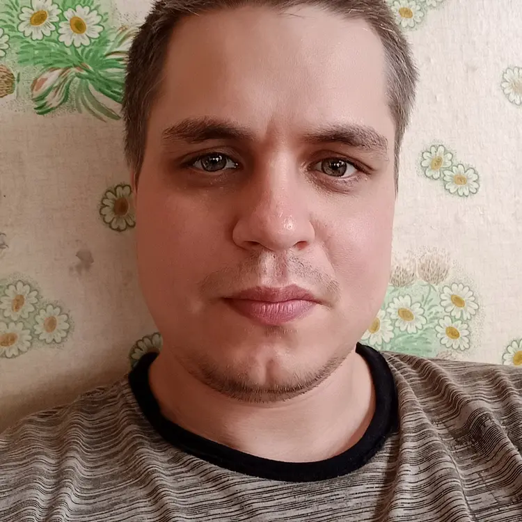 Я Андрей, 35, знакомлюсь для секса на одну ночь в Кызыле