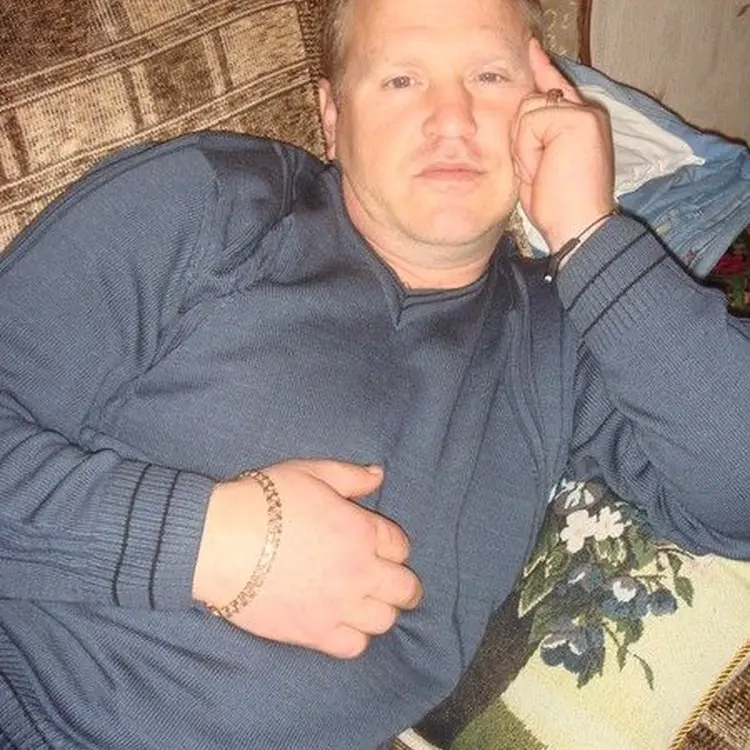 Олег из Тамбовки, ищу на сайте секс на одну ночь