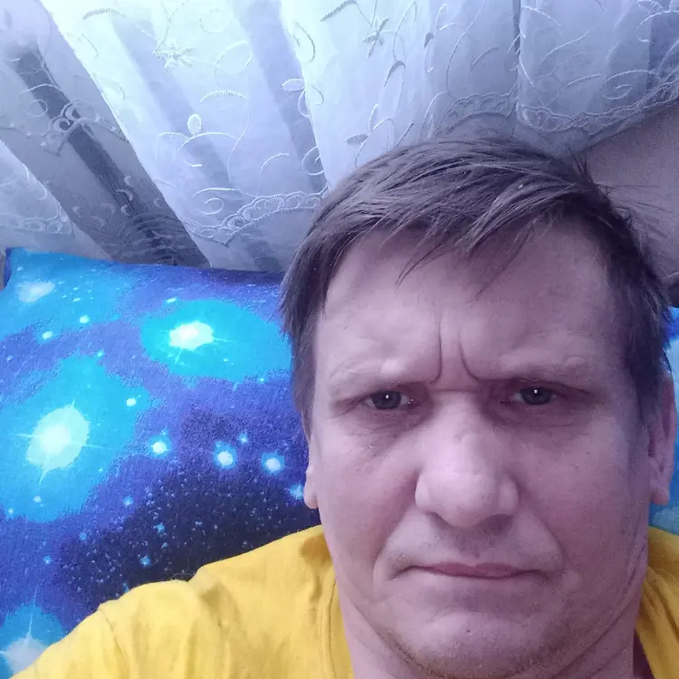 Сергей из Нижнего Новгорода, ищу на сайте регулярный секс