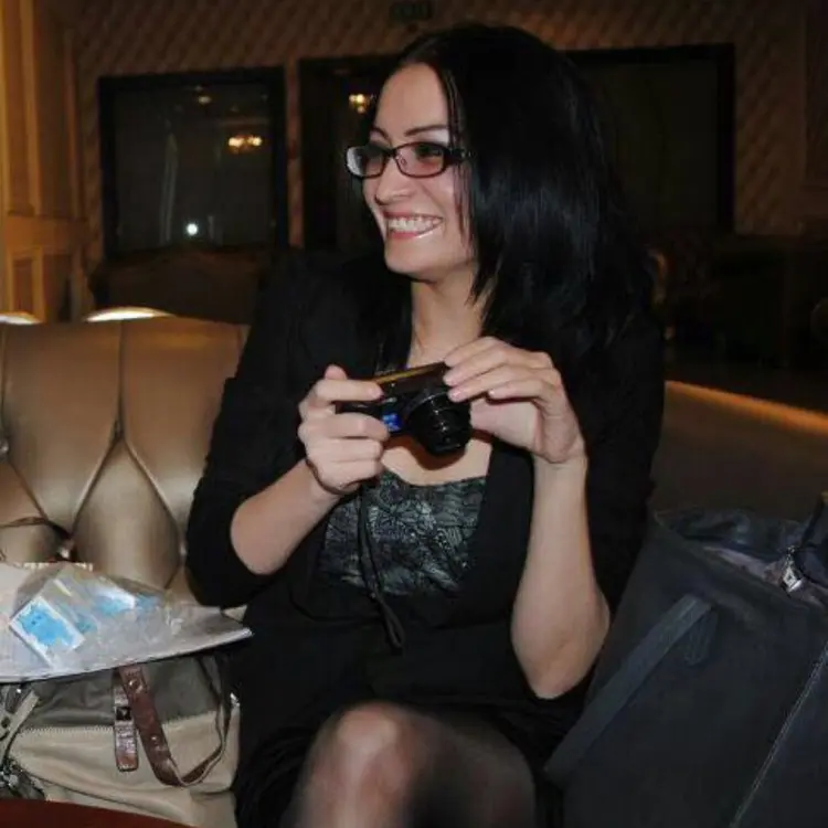 Мы Мисс Доминитрикс, 35, знакомлюсь для приятного времяпровождения в Нур-Султан (Астана)