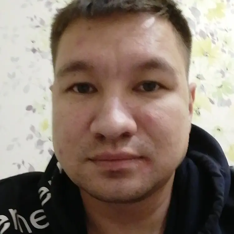 Я Алексей, 39, знакомлюсь для регулярного секса в Комсомольске-на-Амуре