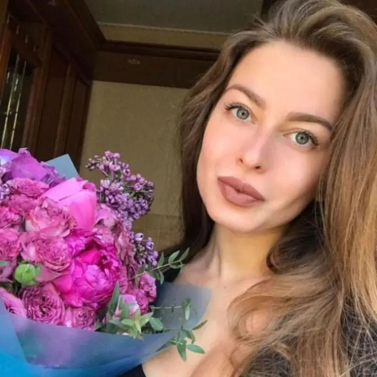 Я Марина, 33, знакомлюсь для регулярного секса в Казани