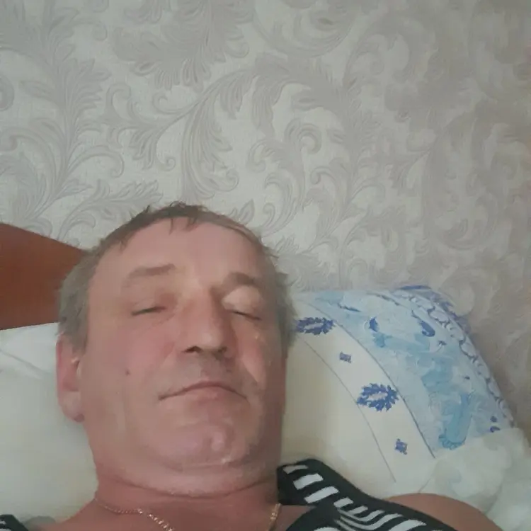 Я Александр, 49, знакомлюсь для регулярного секса в Саранске