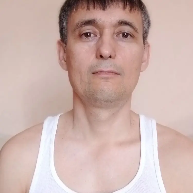 Дмитрий из Волжского