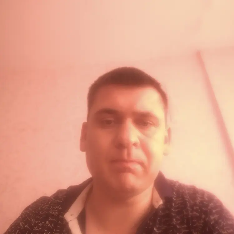 Я Viktor, 35, из Краснокаменска, ищу знакомство для общения