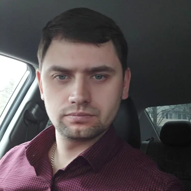 Я Андрей, 38, из Невинномысска, ищу знакомство для секса на одну ночь