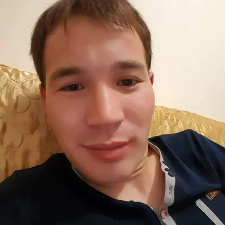 Я Ermak, 31, знакомлюсь для регулярного секса в Нур-Султан (Астана)