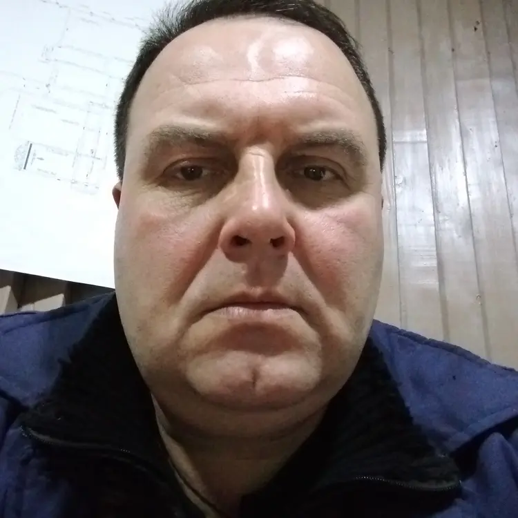 Я Котик, 44, из Мирнограда, ищу знакомство для секса на одну ночь