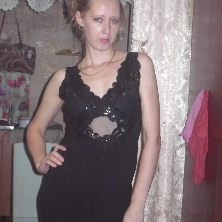 Я Юлия, 34, знакомлюсь для приятного времяпровождения в Барнауле