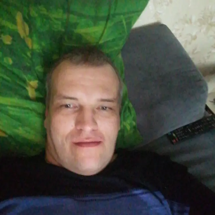Дмитрий из Петропавловска-Камчатского, ищу на сайте секс на одну ночь