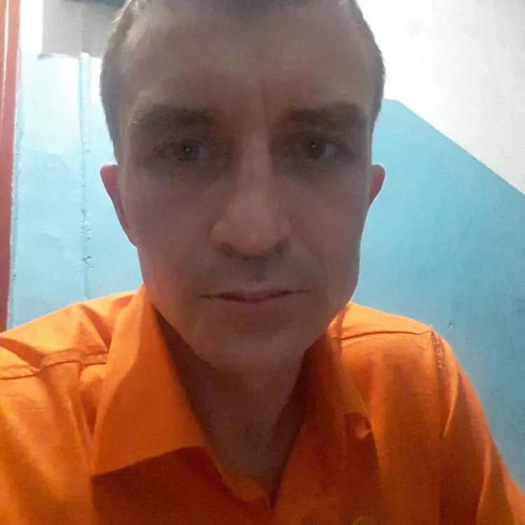 Я Николай, 30, знакомлюсь для приятного времяпровождения в Красноярске