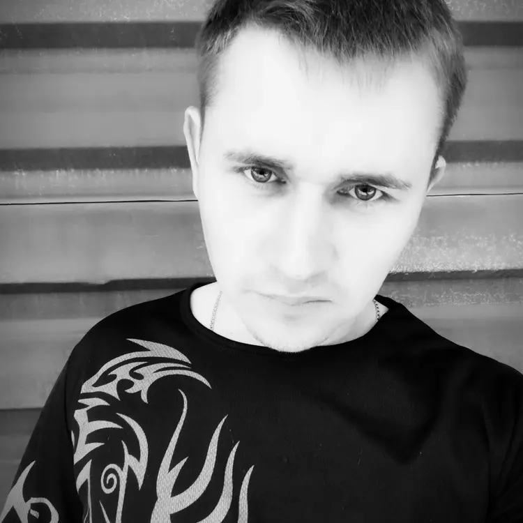 Я Александр, 29, знакомлюсь для общения в Павлодаре
