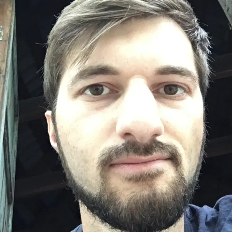 Я Георгий, 31, из Владикавказа, ищу знакомство для виртуального секса