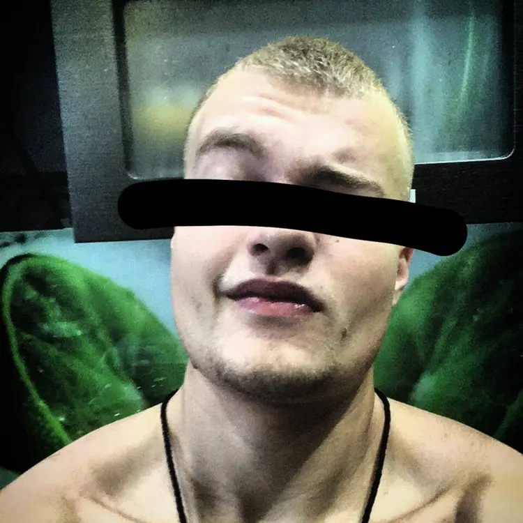 Дмитрий из Курска, ищу на сайте секс на одну ночь