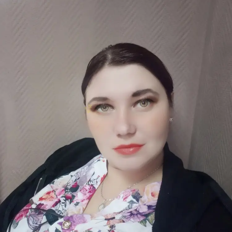 Я Елена, 33, из Костромы, ищу знакомство для регулярного секса