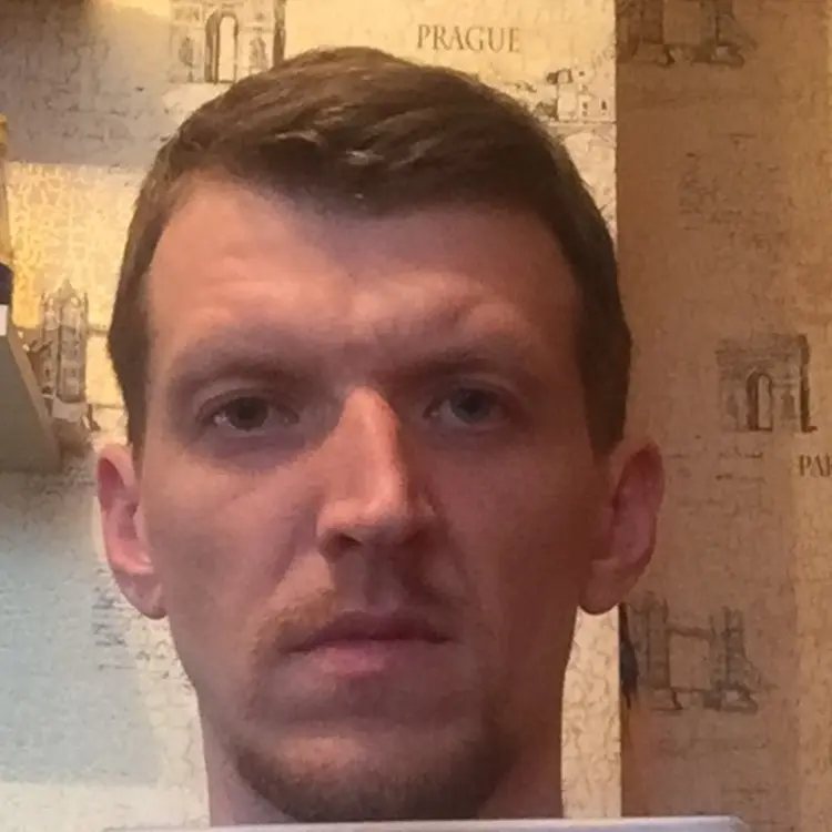 Я Игорь, 34, из Осиповичей, ищу знакомство для секса на одну ночь