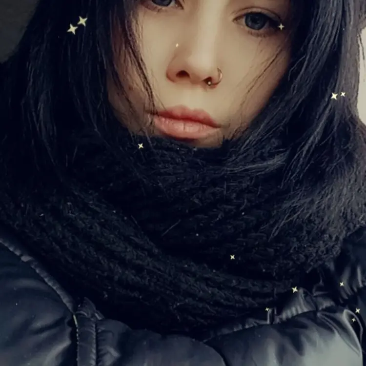 Я Валерия, 25, из Санкт-Петербурга, ищу знакомство для регулярного секса