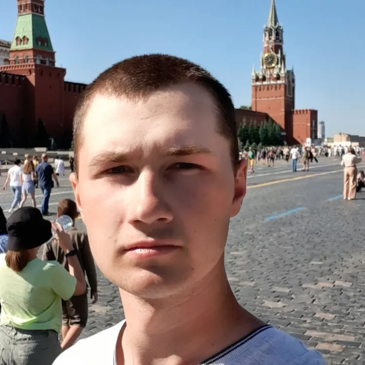 Егор из Краснотурьинска, ищу на сайте секс на одну ночь