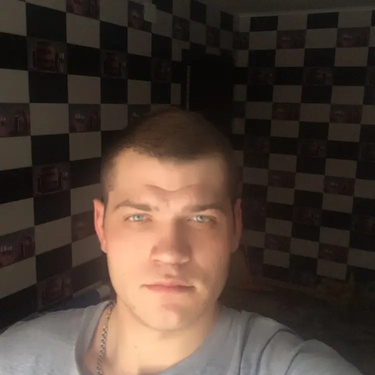 Я Олег, 33, из Саранска, ищу знакомство для постоянных отношений