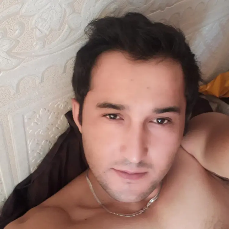 Я Руслан, 30, из Нур-Султан (Астана), ищу знакомство для регулярного секса