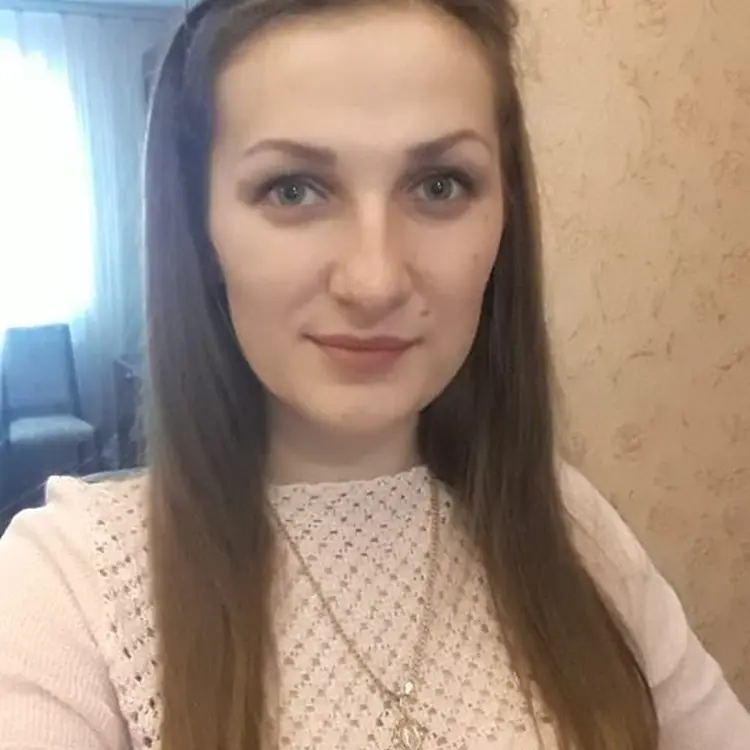 Я Маряна, 31, знакомлюсь для секса на одну ночь в Тернополе