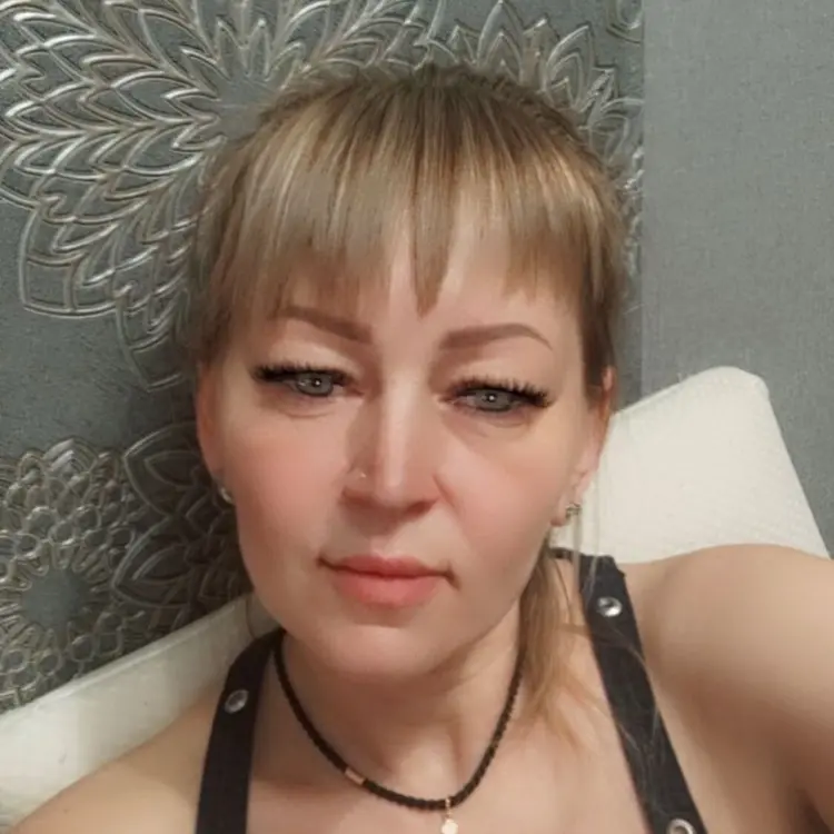 Я Екатерина, 37, знакомлюсь для регулярного секса в Комсомольске-на-Амуре