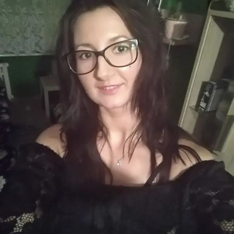 Я Sandra, 33, из Варшава, ищу знакомство