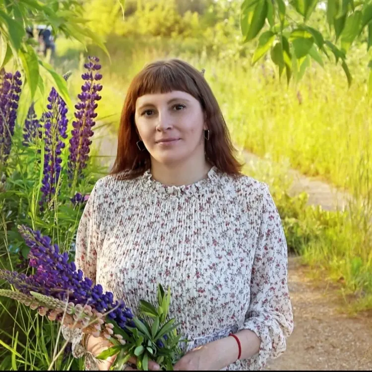 Марина из Сухого Лога, ищу на сайте секс на одну ночь