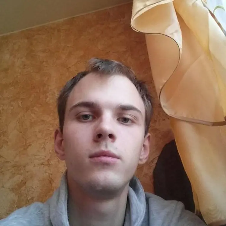 Дмитрий из Электростали, ищу на сайте дружбу