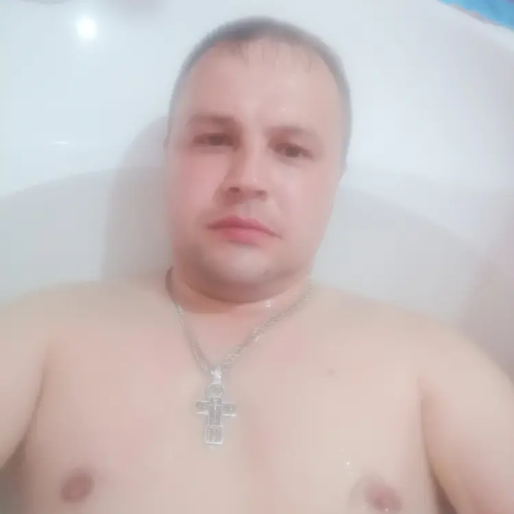 Я Виталий, 42, знакомлюсь для общения в Владивостоке