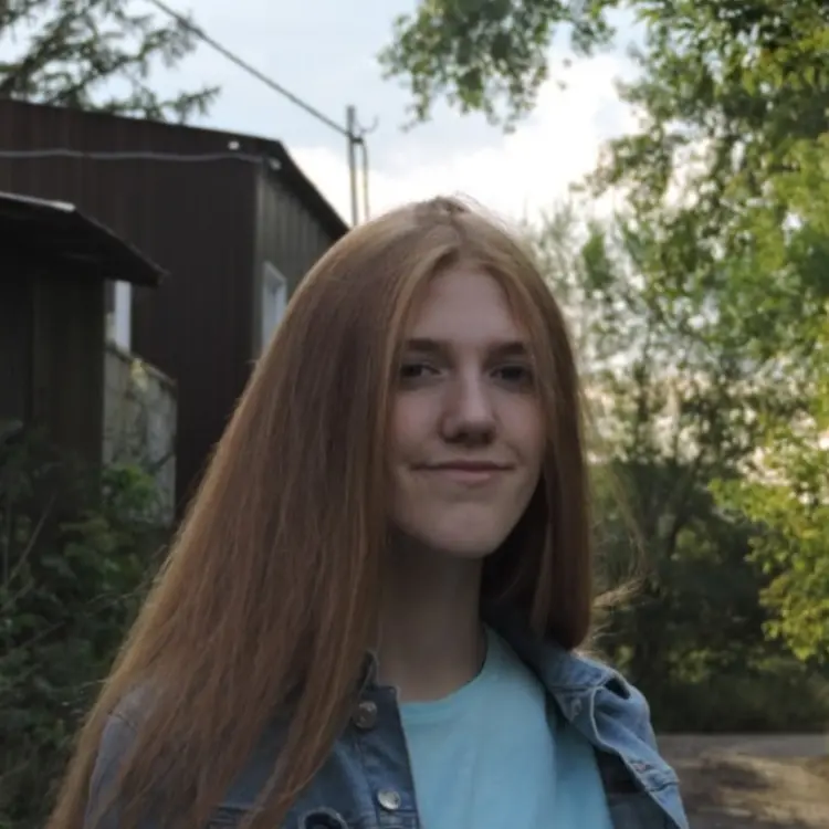 Я Екатерина, 23, знакомлюсь для дружбы в Новосибирске