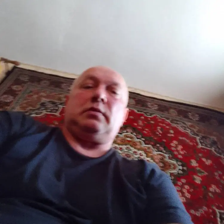 Сергей из Донецка, мне 53, познакомлюсь для открытые отношения