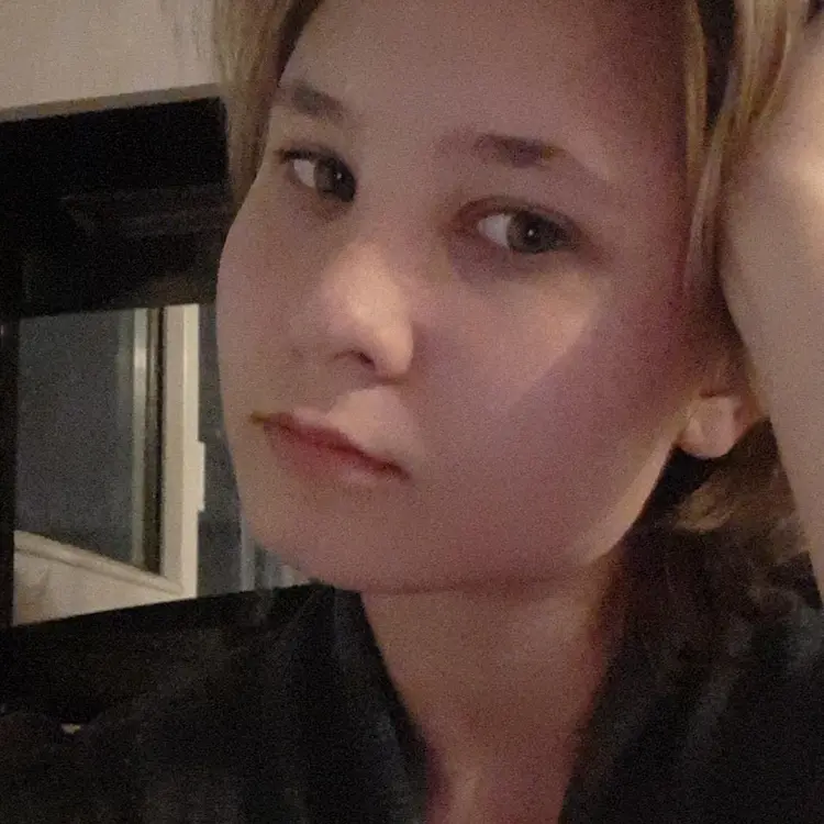 Я Мария, 22, из Новороссийска, ищу знакомство для общения