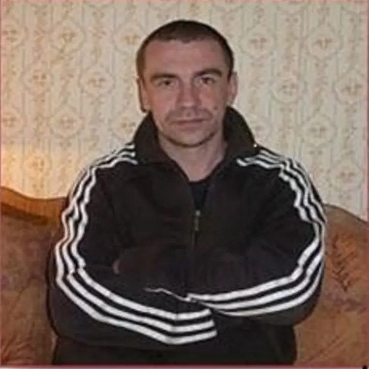 Я Василий, 53, из Краснослободска, ищу знакомство для секса на одну ночь