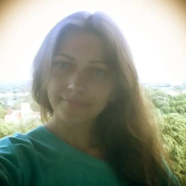 Мы Людмила, 42, из Могилёва, ищу знакомство для секса на одну ночь