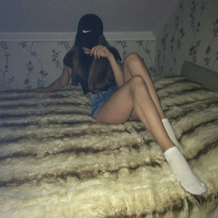 Светлана из Красноярска, ищу на сайте секс на одну ночь