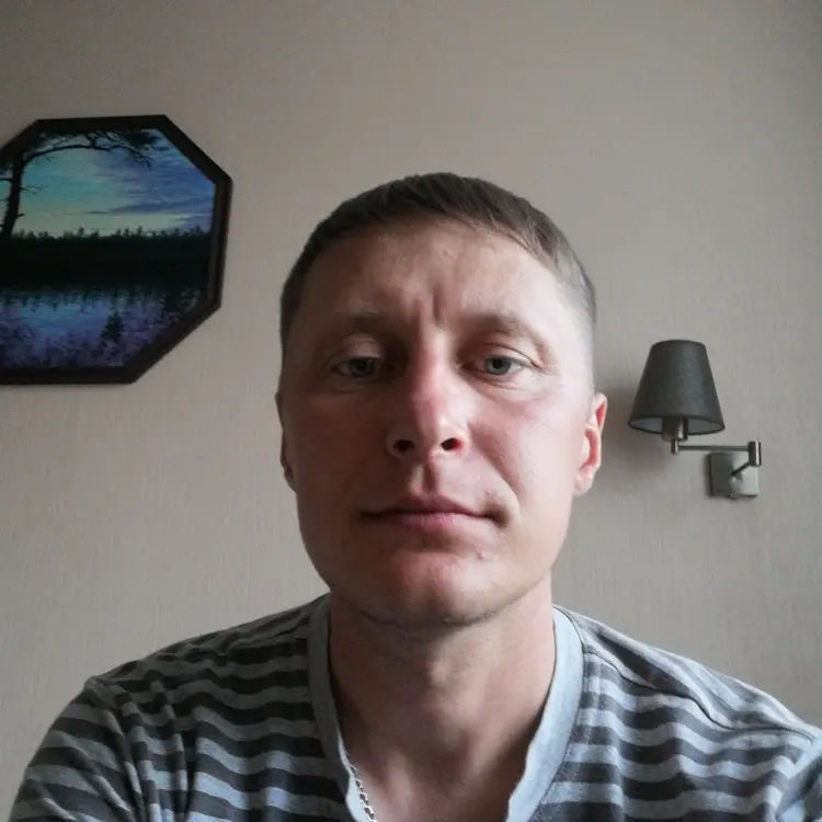 Я Дмитрий, 40, знакомлюсь для приятного времяпровождения в Чите
