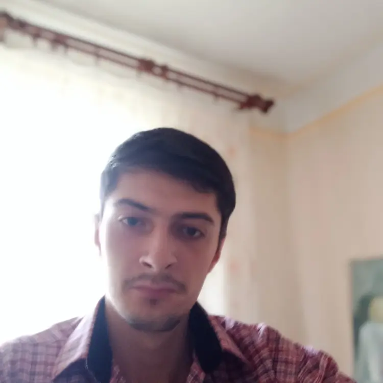 Дима из Луганска, ищу на сайте дружбу