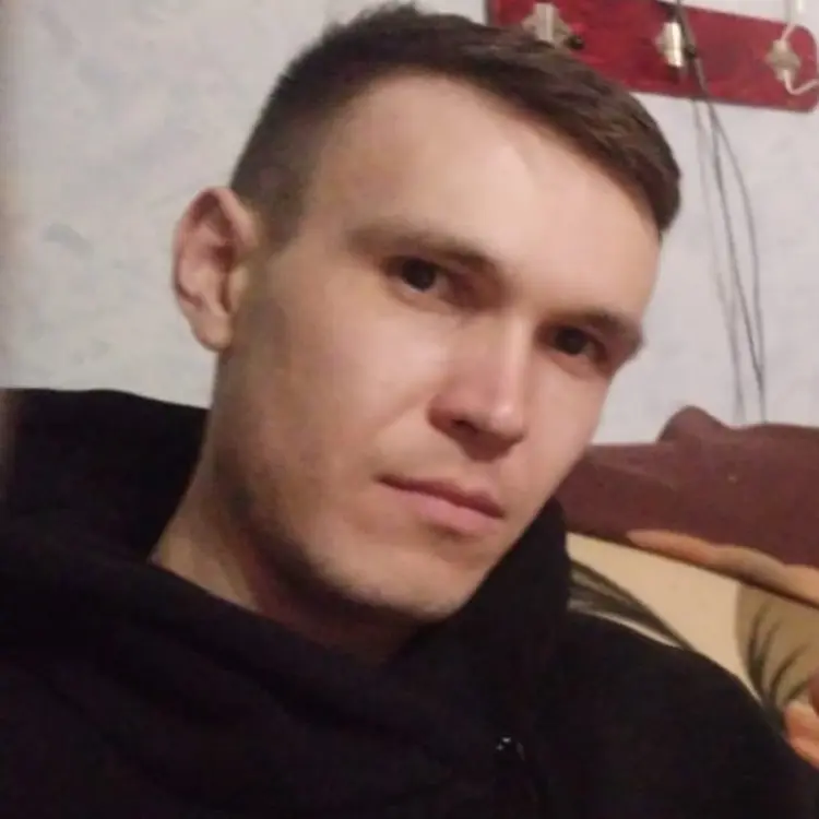 Aleksey из Ижевска, ищу на сайте секс на одну ночь