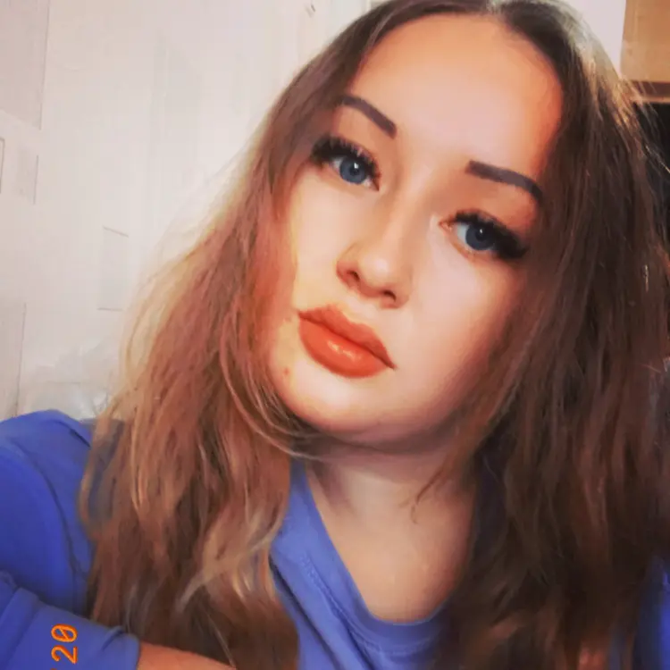 Эвелина из Ростова-на-Дону, мне 27, познакомлюсь для секса на одну ночь