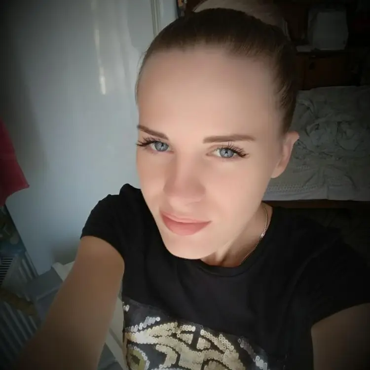 Мы Алёна, 29, знакомлюсь для регулярного секса в Севастополе