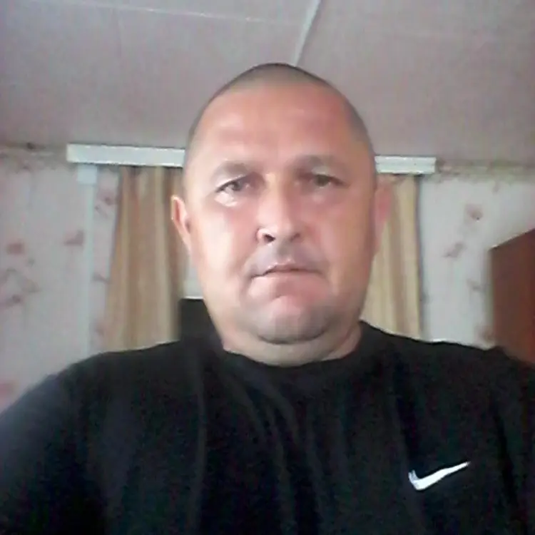 Я Алексей, 45, из Калача-на-Дону, ищу знакомство для регулярного секса