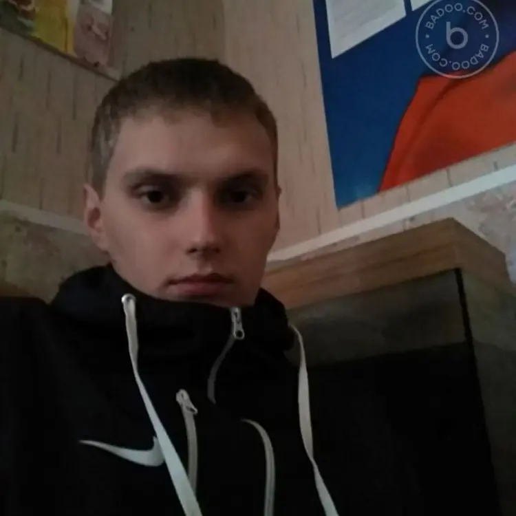 Я Сергей, 30, знакомлюсь для регулярного секса в Сафонове