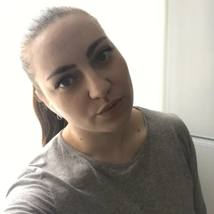 Мы Анастасия, 32, из Новороссийска, ищу знакомство для секса на одну ночь