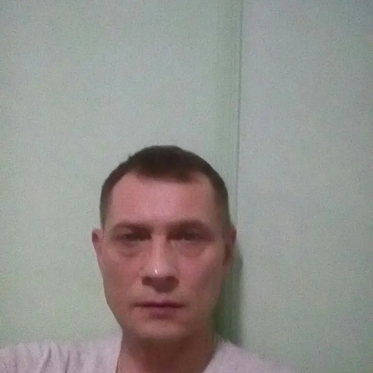 Я Егор, 53, из Ярославля, ищу знакомство для дружбы