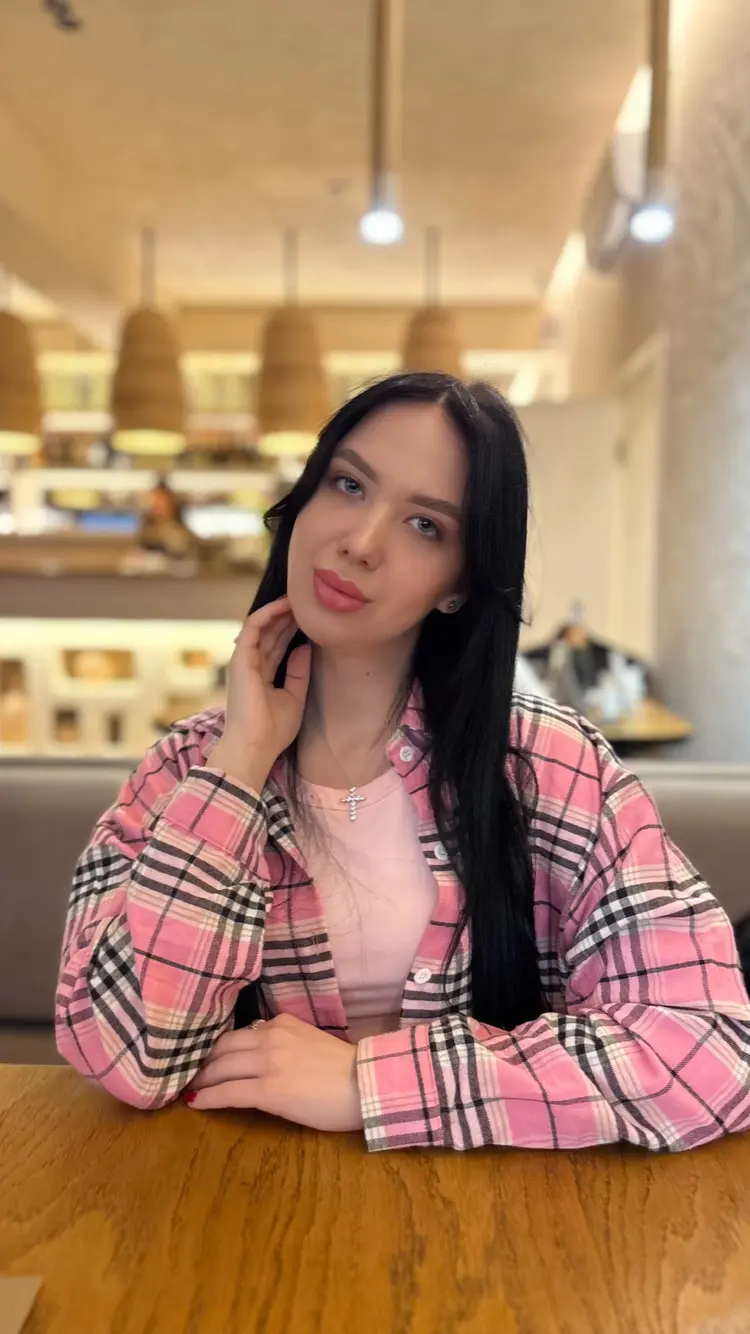 Знакомства для секса в Харькове и Харьковской области Знакомства для секса в Харькове и Харьковской области
