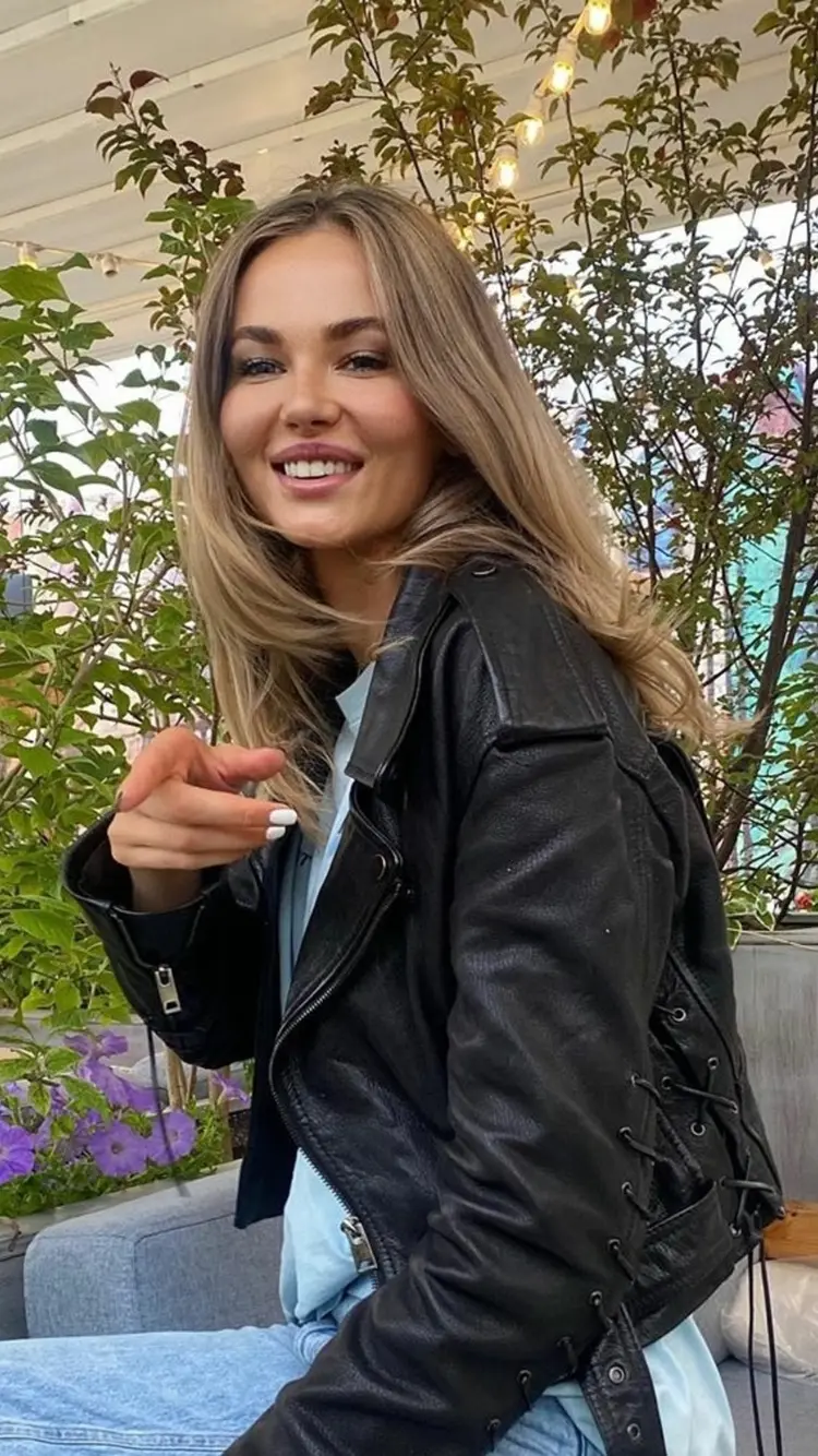 Знакомства Брянск (Брянская область) бесплатно для серьезных отношений Знакомства Брянск (Брянская область) бесплатно для серьезных отношений