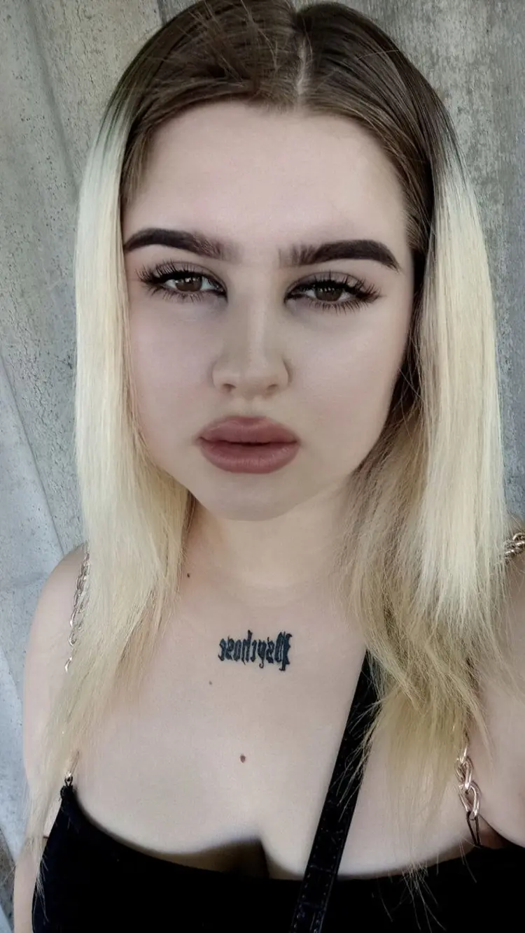 Ищу любовницу Ищу любовницу